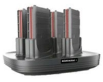 Datalogic Multi-Bay Battery Charger