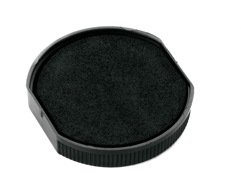 COLOP Stempelkissen E/R30 schwarz 2 Stück