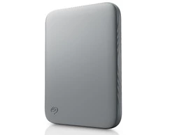 Expansion Portable Drive 2TB