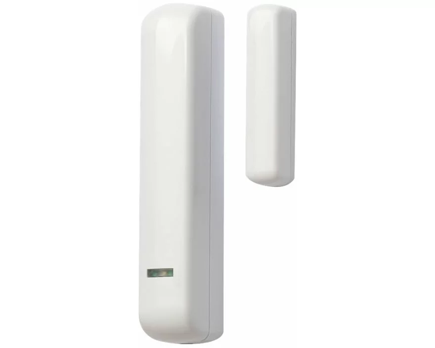 EATON xComfort Door/Window sensor Bright white