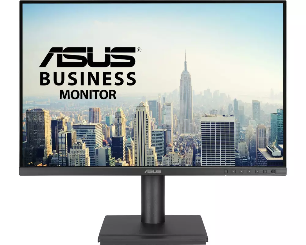 ASUS Monitor BE248CFN