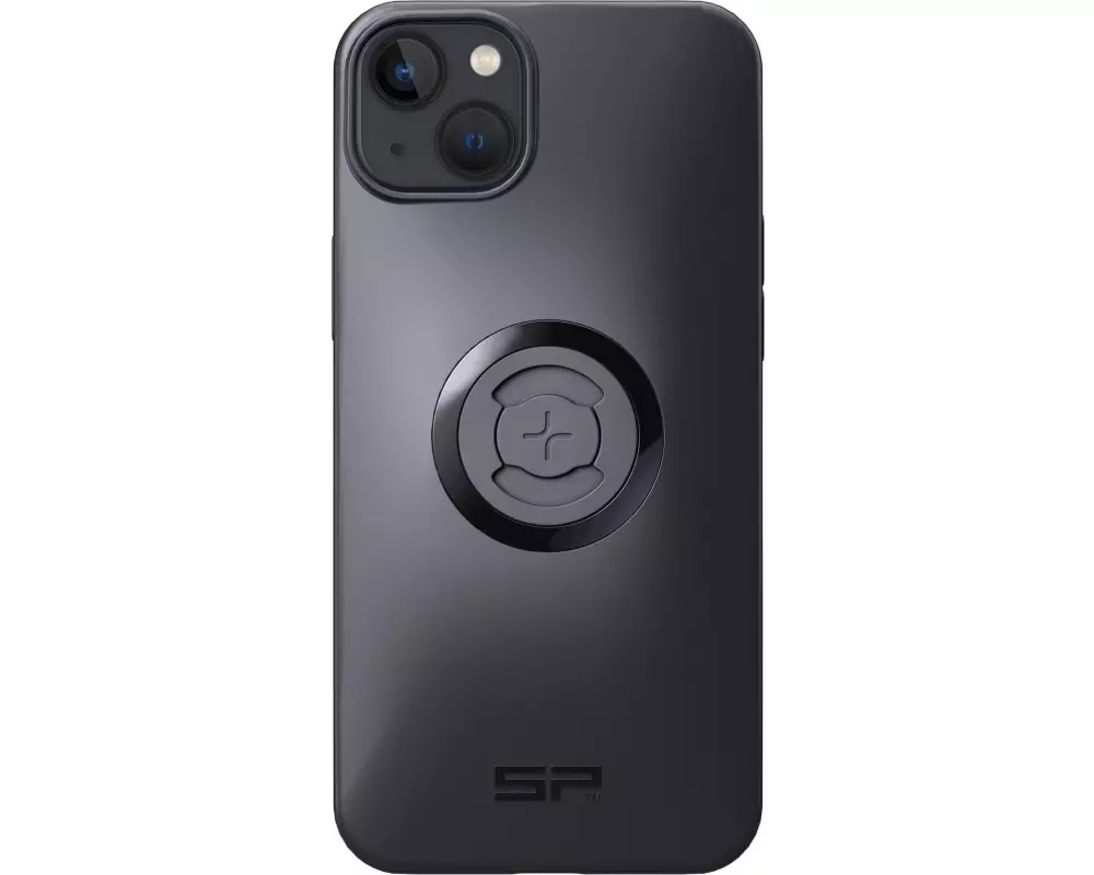 SP Connect Sport- & Outdoorhülle iPhone 14 Plus