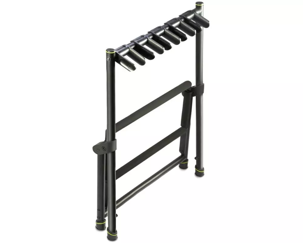 Gravity Gitarrenständer GGSMG05