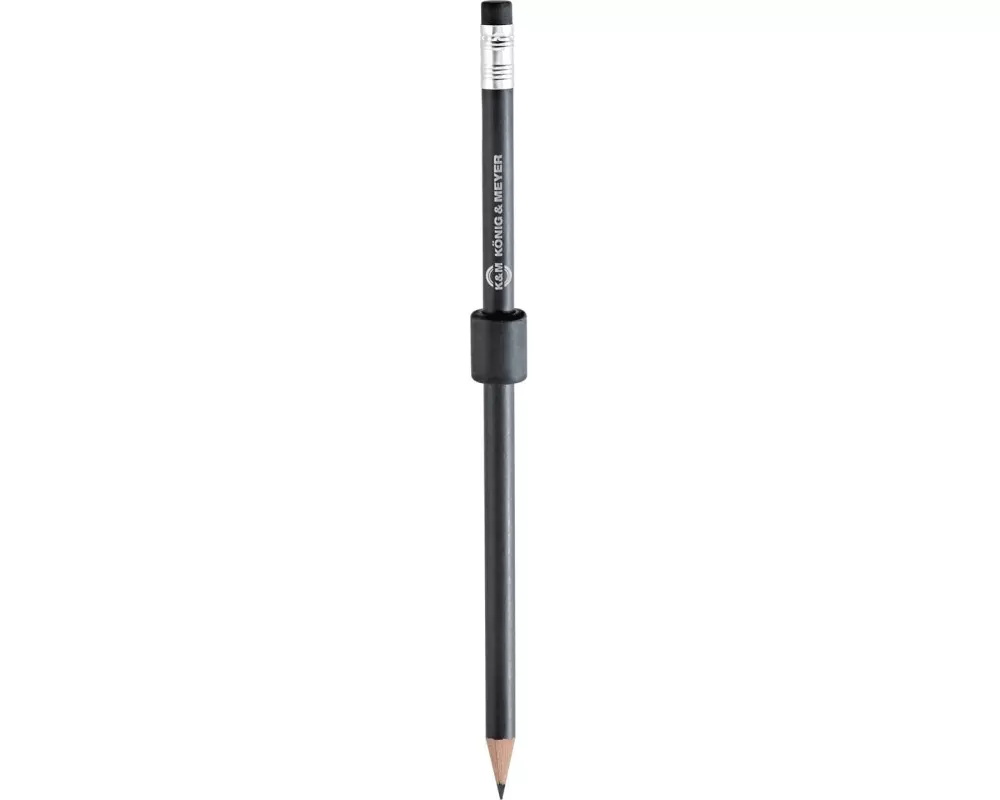 K&M 16099 Haltemagnet mit Bleistift