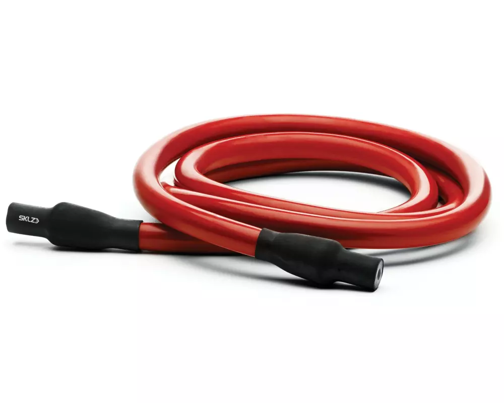 SKLZ Widerstandstrainer Training Cable