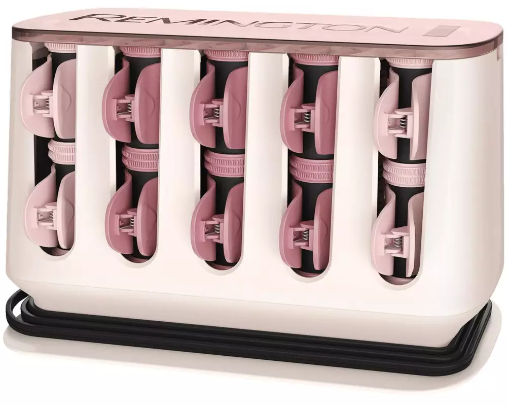 Remington Lockenwickler H9100 Pro Lux