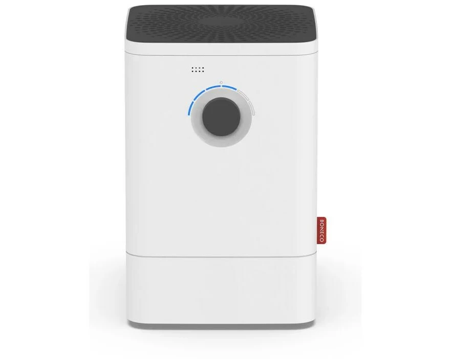 Boneco Luftwäscher W400 SMART 60 m²