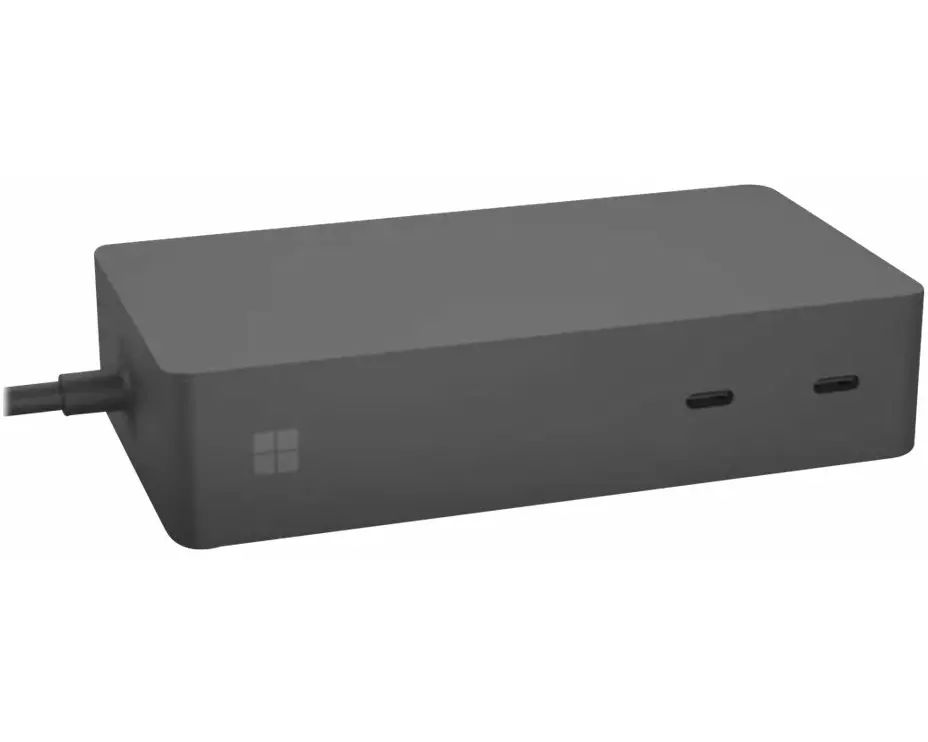 Microsoft Surface Dock 2 RETAIL