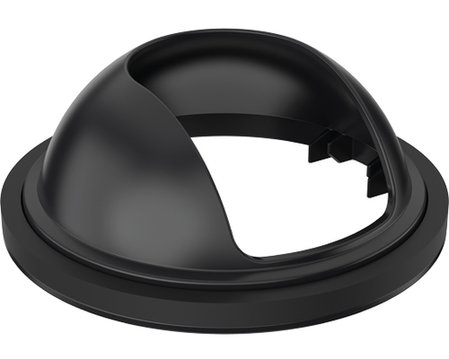 AXIS M3044-V/45-V/46-V VIEW PRO