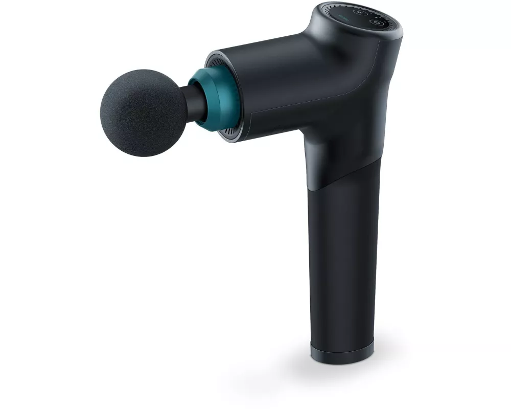 Beurer Massage Pistole MG 185