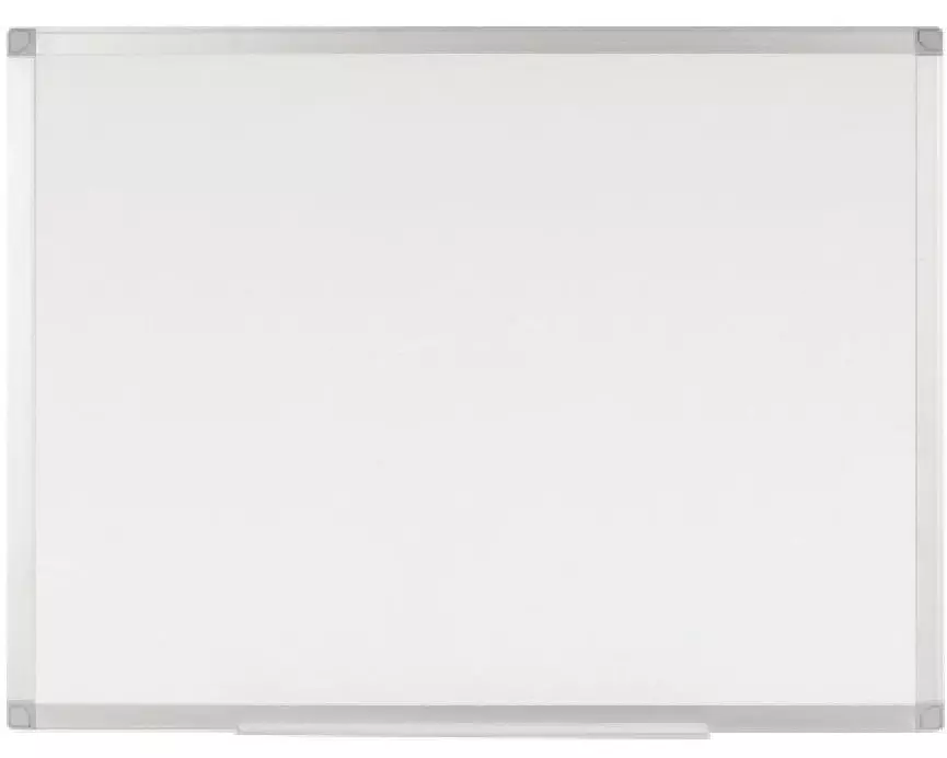 Bi-Office Whiteboard Ayda 90 x 60 cm
