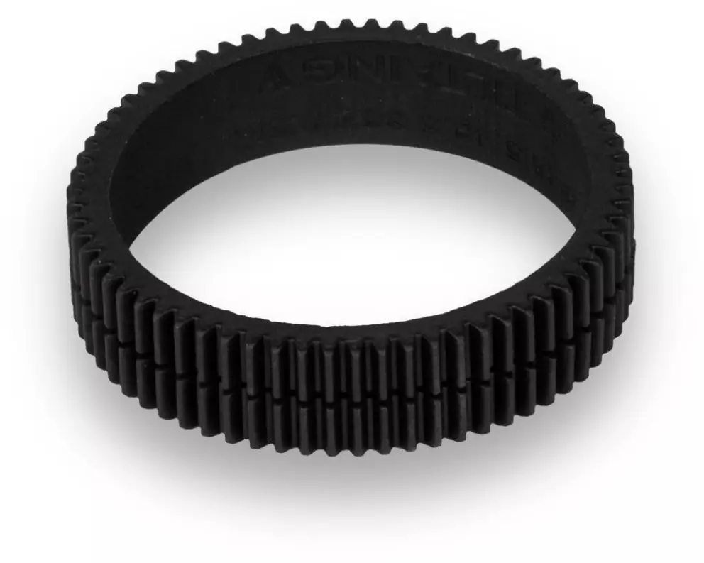 Tilta TA-FGR-4648 Fokus Zahnkranz