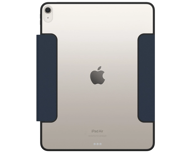 OtterBox Symmetry Folio Apple iPad Air 13" (M2) Coastal Evening - blue - ProPack