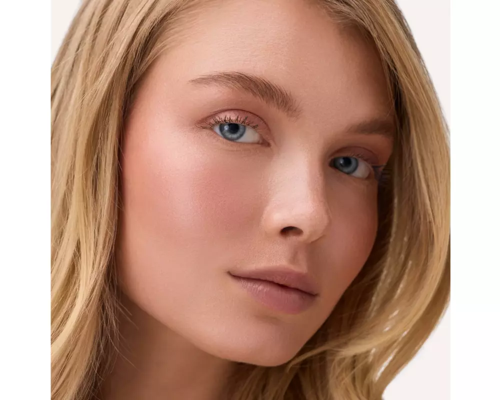 Catrice Lidschatten Eye Blusher Liquid 040 Mocha Muse