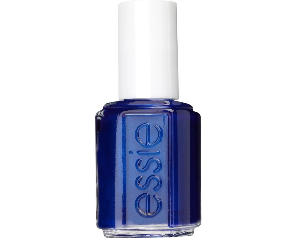 essie Nagellack 92 aruba blue 92 aruba blue