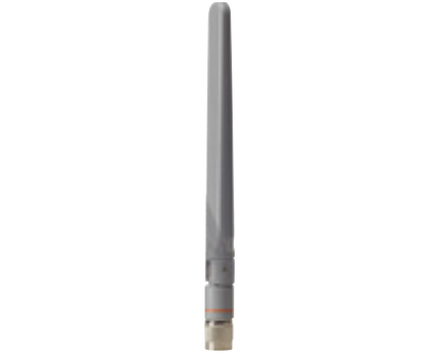 Antenna/2.4 GHz 2 dBi/5 GHz 4 dBi Dipole