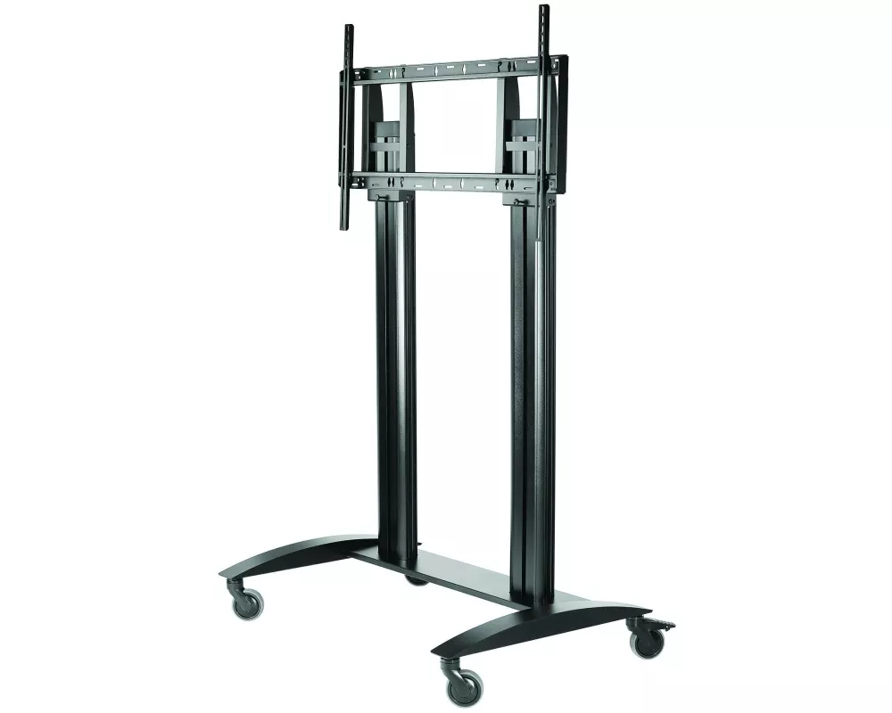 Peerless-AV Trolley SR598 55-98"