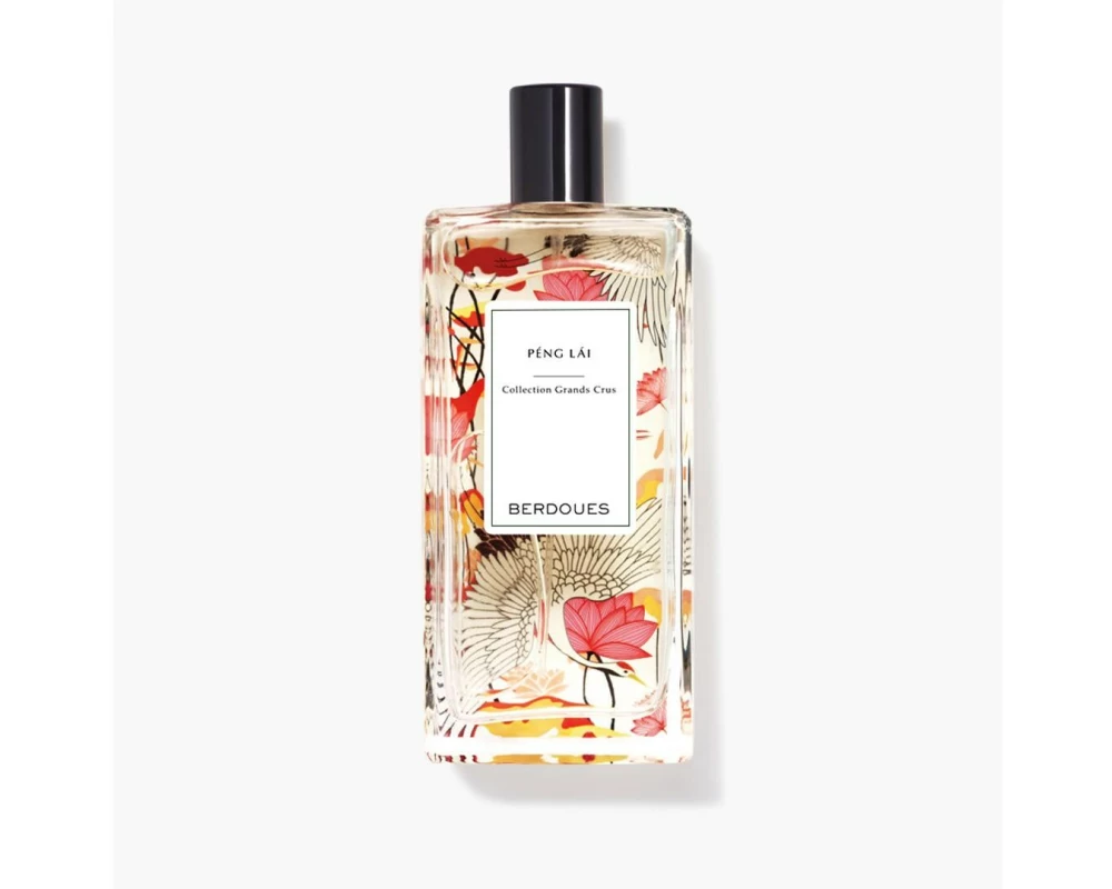 berdoues Péng Lái 100 ml