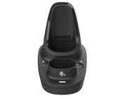 Zebra Docking Cradle for Battery, Bar Code Scanner