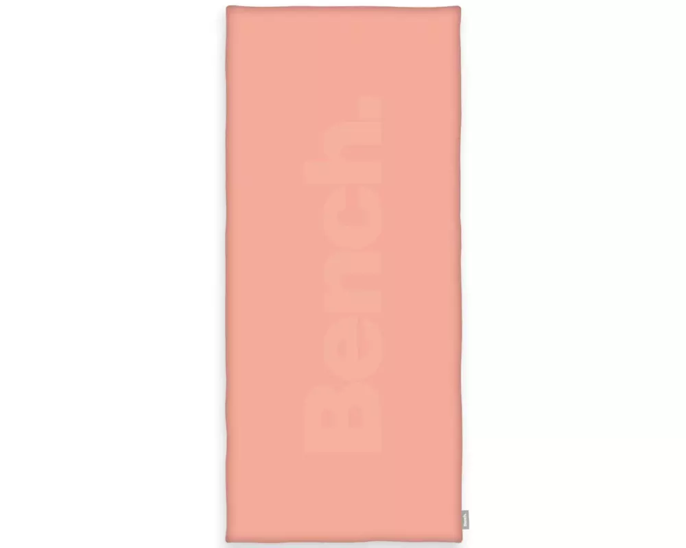 Herding Saunatuch Bench Peach