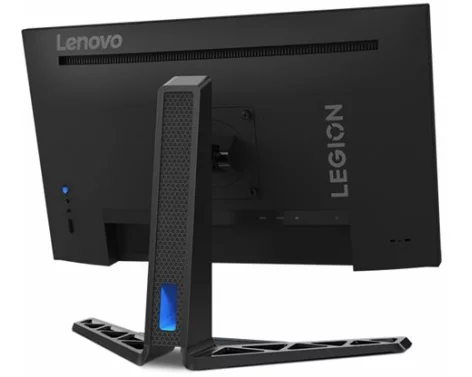 Lenovo R25i-30 24.5 inch Monitor (RCH)