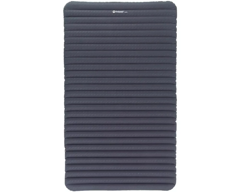 Outwell Schlafmatte Highway Pop Top Air 195 x 120 x 7 cm