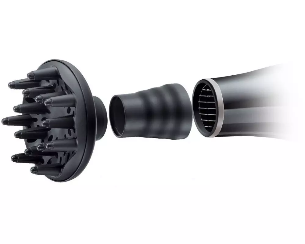 Remington Diffuser D52DU