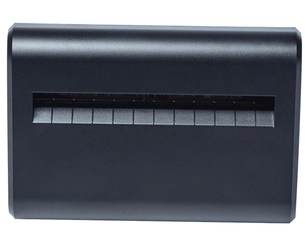 PA-CU-003 FULL/PARTIAL CUTTER