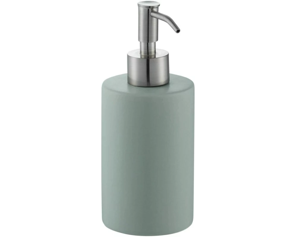 diaqua Seifenspender Zylo 450 ml, Sage