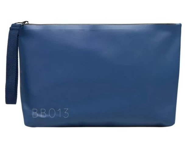 baybags Wasserschutzhülle Pochette, Water resistant 3 l