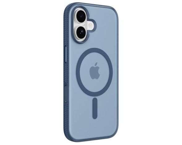 BELKIN GRIP MAGNETIC CASE FOR