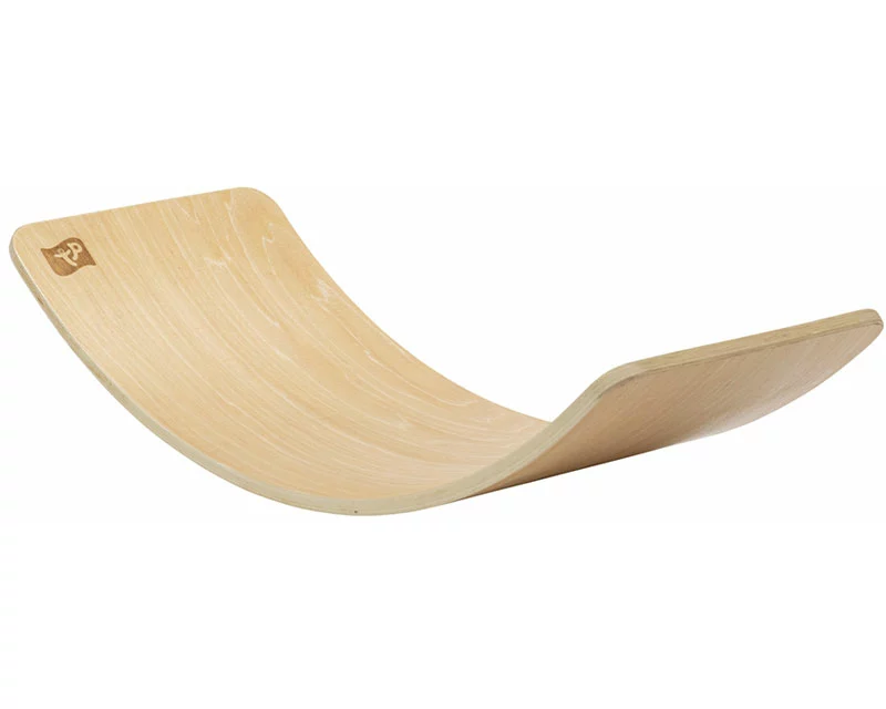 TP Toys Balance-Board FSC