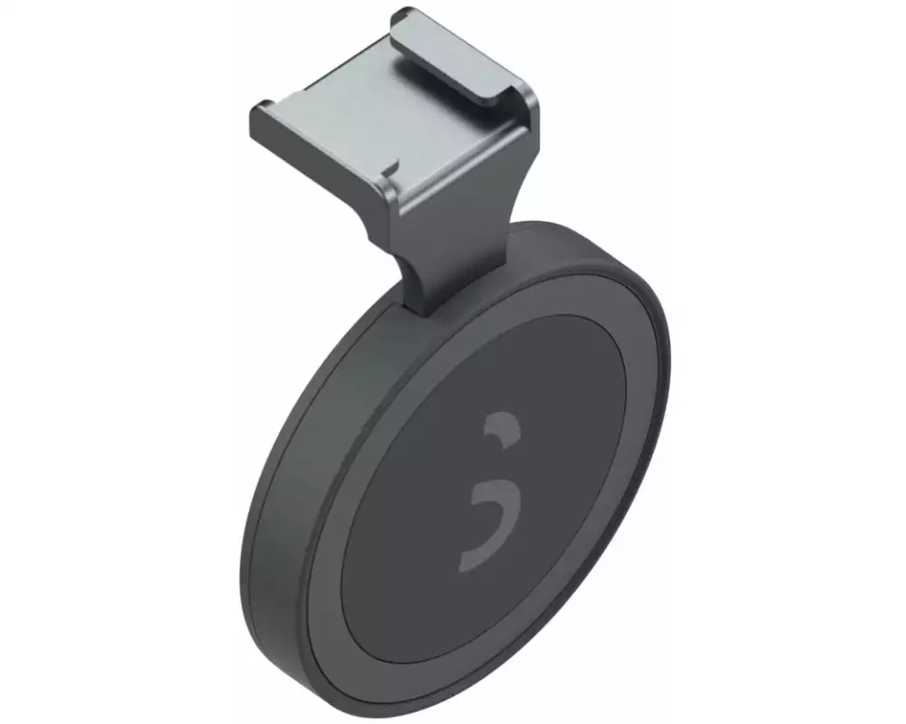 Shiftcam Halterung SnapShoe (Midnight)