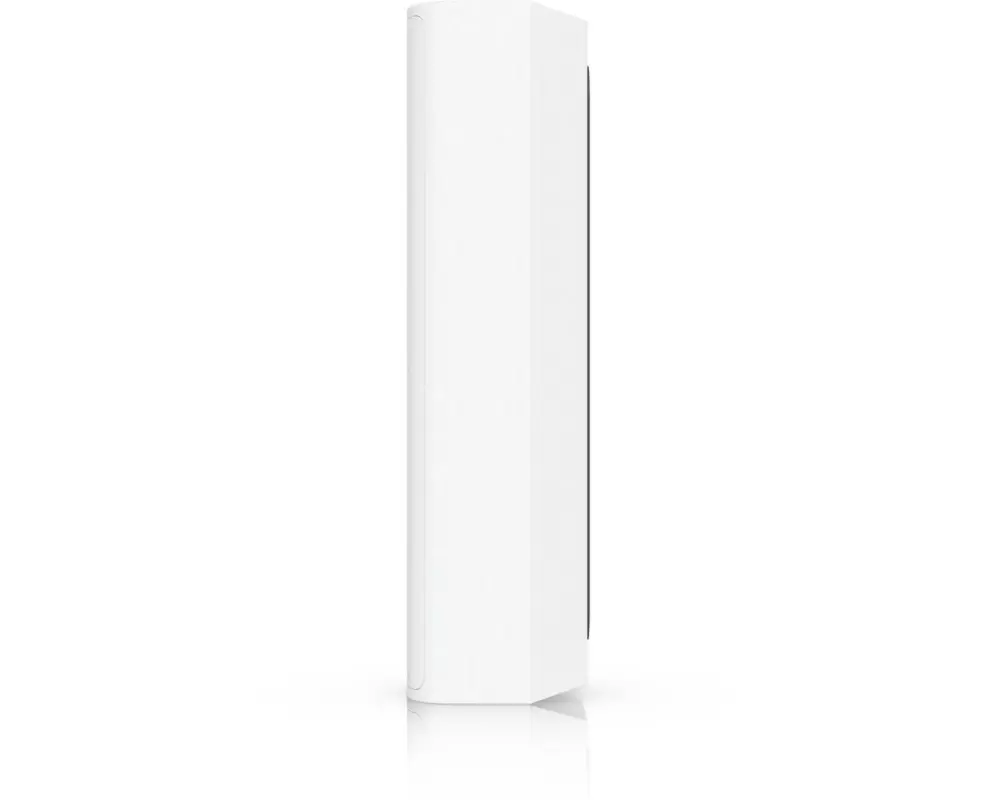 Ubiquiti Funk-Bewegungsmelder UniFi USL-Motion-3 - 3er-Pack