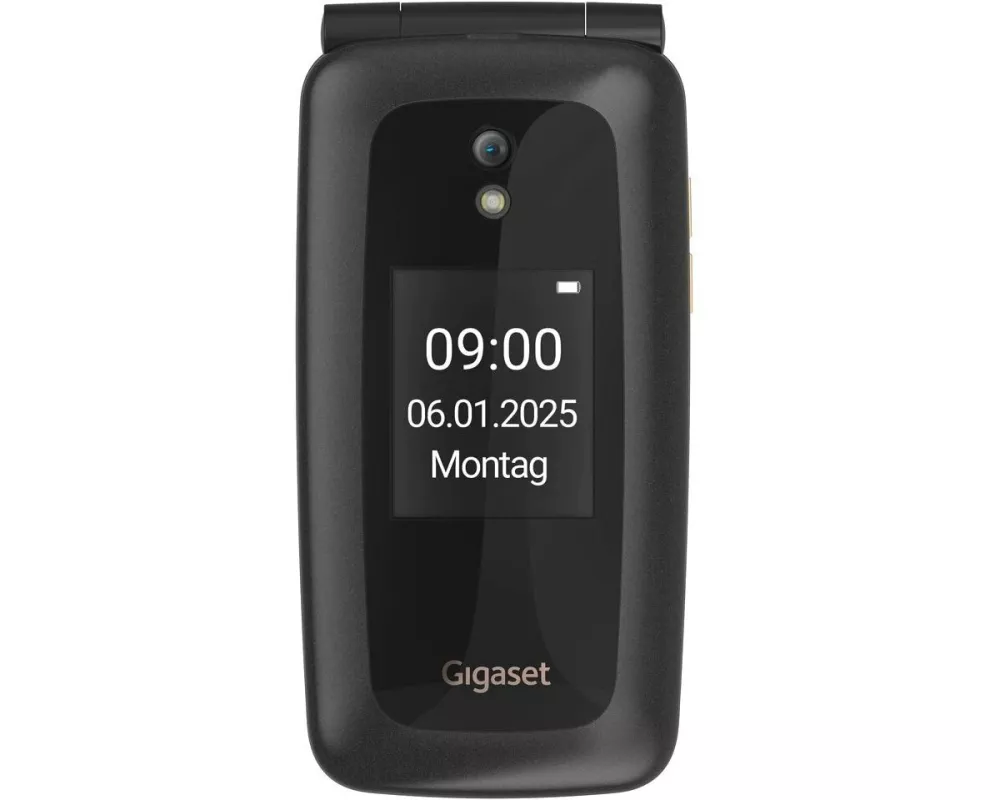Gigaset GL795