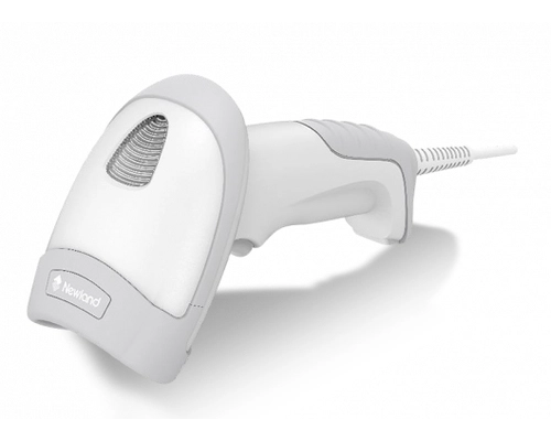 Newland HR32 Marlin Corded HC