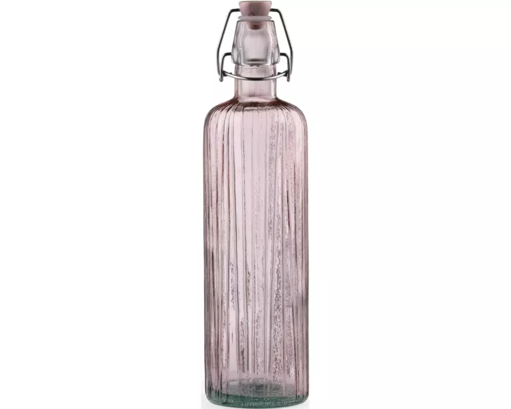 Trust Gaming-Maus GXT 101P GAV Pink