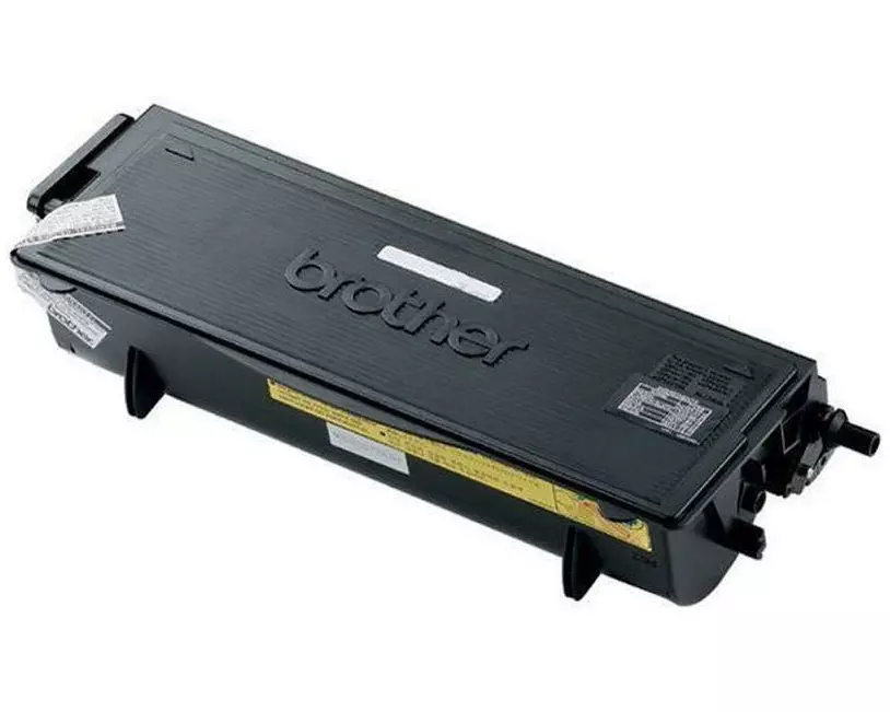 Brother Toner TN-3060 Black