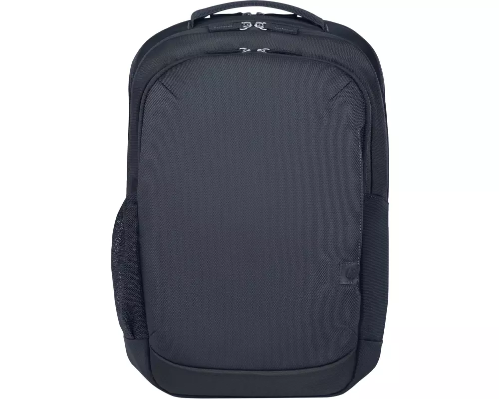 HP Notebook-Rucksack Everyday 16.1 "
