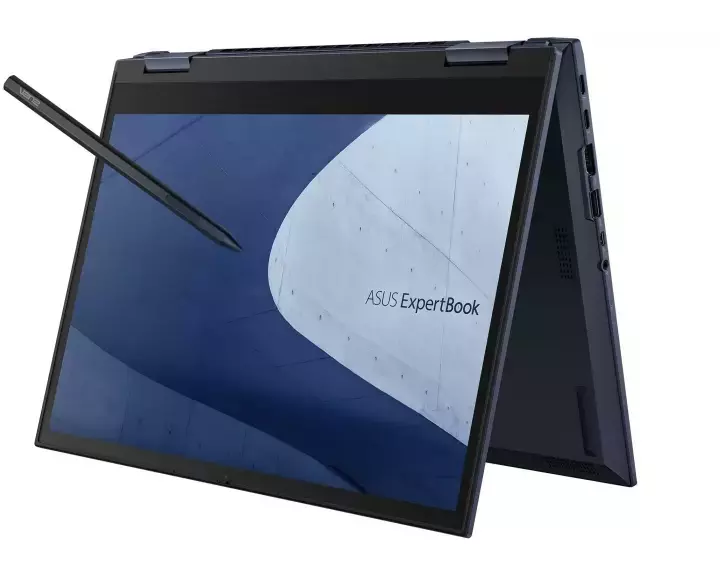ASUS ExpertBook B7 Flip 5G