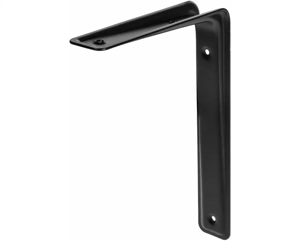 STRUCT 3F-Konsole 7.8 x 11.5 cm Schwarz