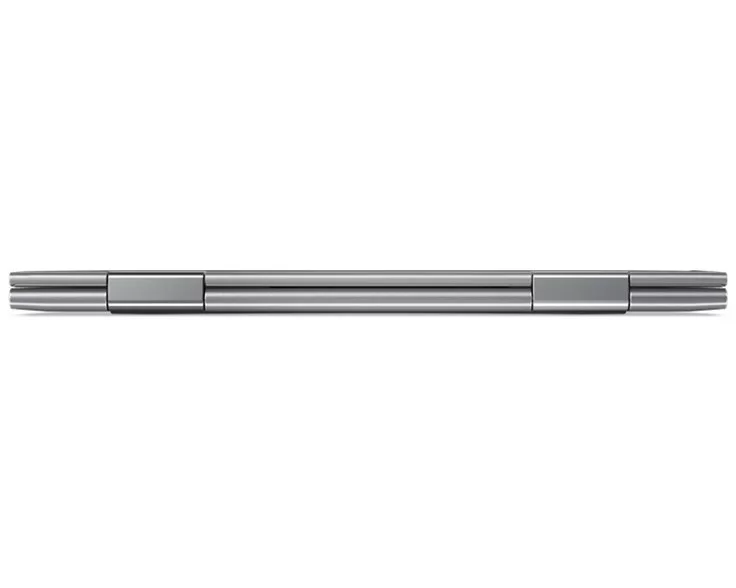 Lenovo ThinkPad X1 2in1 G9, Intel Core Ultra 7 155U, 32GB, SSD 1TB, WUXGA, 14 inch, UMA, 5G, W11P, TopSeller