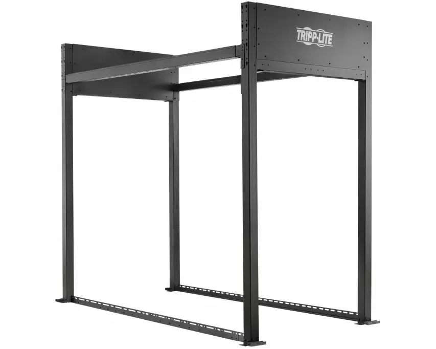 EATON TRIPPLITE Telescopic Beam Kit, for Hot/Cold Aisle Containment System