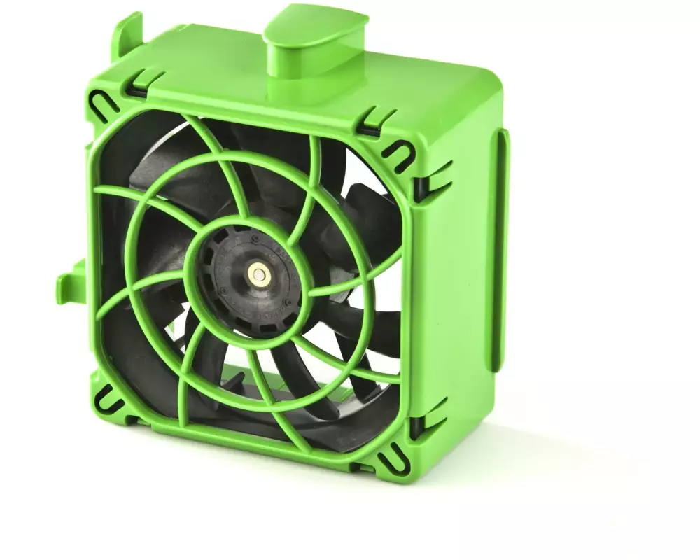 Supermicro Lüfter FAN-0104L4