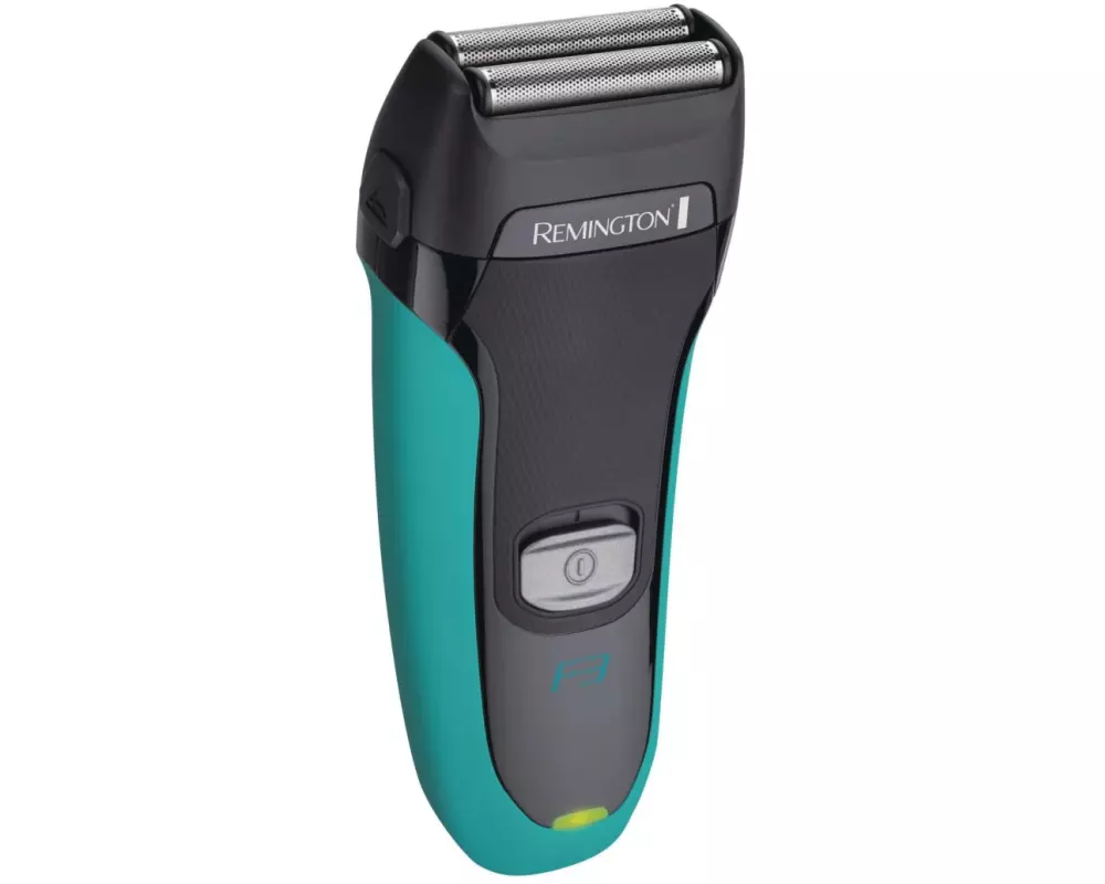 Remington Herrenrasierer F3000 Style Series