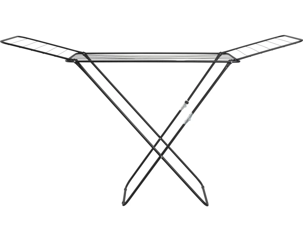 Schou Standtrockner 18 m