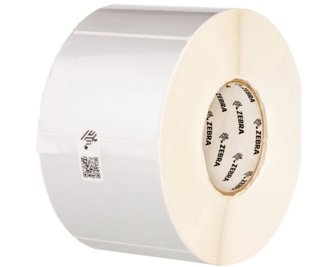 Zebra Image Lock Thermal Transfer Ribbon