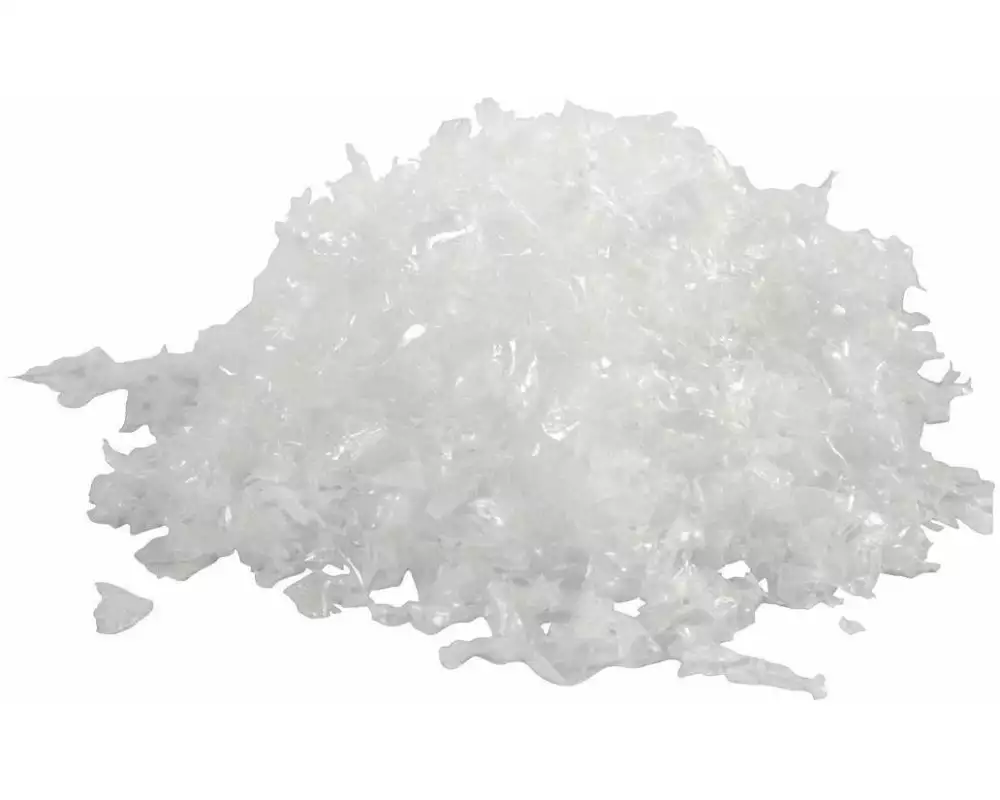 Creativ Company Schnee 50 g Kunstschnee