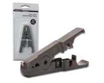 DIGITUS UNIVERSAL STRIPPING