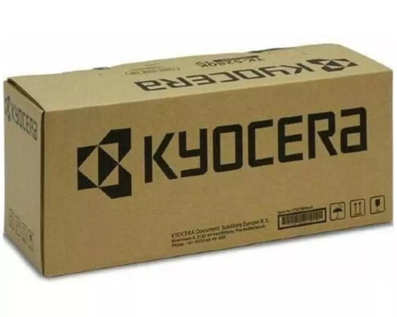 Kyocera Toner TK-5345C Cyan